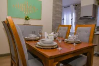 Kijala Suites by Homes by Della - สระว่ายน้ำส่วนตัว