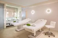 Barceló la Nucía Hills - spa