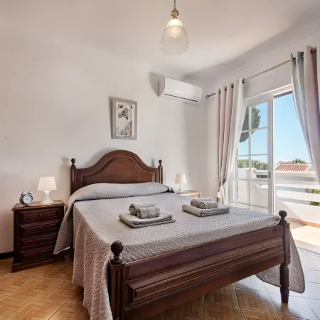 A Fantastic Place for Families, Hilton Hotel Are and Close to Amenities