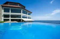 Malaika Beach Resort Hotel a Mwanza