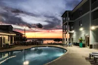 Marina Bay Hotel & Suites, Ascend Hotel Collection