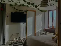 Chambres d'hôtes Les Chaillottes Hôtels à : Les échelles