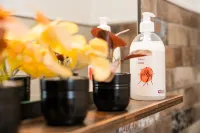 GuestReady - Serene Hideout in Downtown