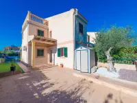 Casa Marcos - Villa With Private Pool. Free Wifi