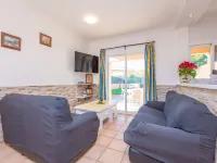 Casa Marcos - Villa With Private Pool. Free Wifi