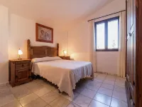 Ibipozo Bungalow Retreat in Pozo Alcon - Wi-Fi