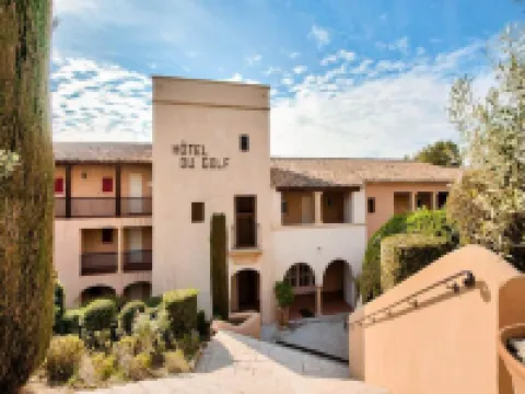 Lovely 2 room apartment for 4 people - Prestige - super Home Hotels in Mallemort