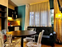 Smartappart Niort Hotels in Niort