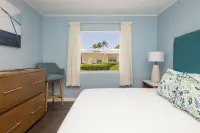 Delray Breakers on the Ocean