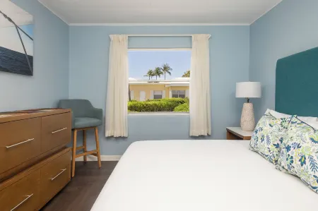 Delray Breakers on the Ocean