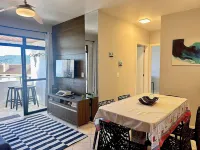 아구아스 데 마르코