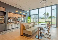 B&B HOTEL Brest Porte de Gouesnou Hotels in Lannilis