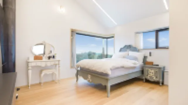 濟州島月亮湖旅館 Eujjeda yeogiga yoil store附近的飯店