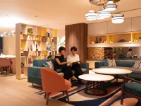 Holiday Inn & Suites Sapporo Odori Park by IHG Hotels in Sapporo