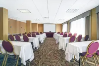 Holiday Inn Memphis-Downtown (Beale ST.) - Airport Shuttle