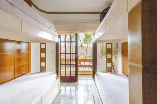 COME TO THIS PLEASURE OASIS!  PARADISIAC VIEW OF THE SEA!  BEST VALUE! Hotels in Sao Sebastiao