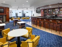 Courtyard Shelton Hotels in Shelton