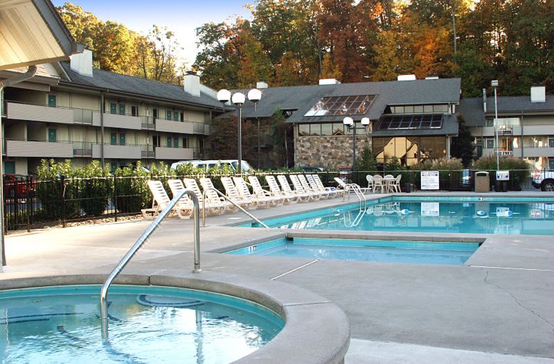 Best Western Toni Inn photo 3