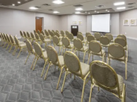 Holiday Inn MARQUETTE by IHG Hotels in Marquette