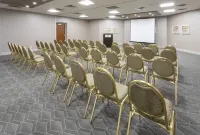 Holiday Inn MARQUETTE by IHG Hotels in Marquette