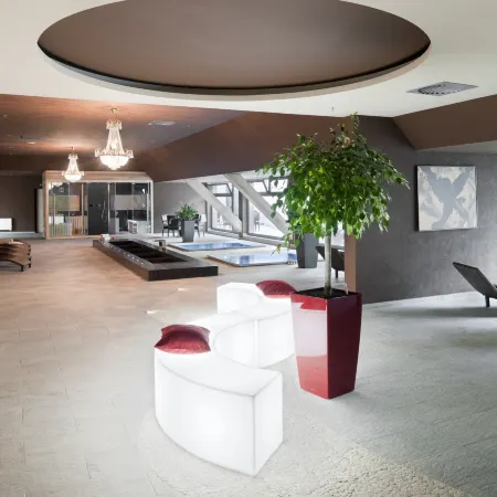 Holiday Inn TRNAVA by IHG