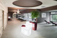 Holiday Inn TRNAVA by IHG - spa