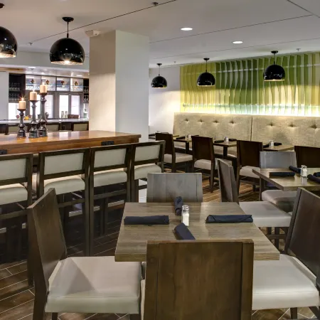 Holiday Inn FRANKLIN - COOL SPRINGS by IHG