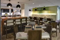Holiday Inn FRANKLIN - COOL SPRINGS by IHG - petit déjeuner