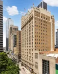 The Joule Dallas  호텔