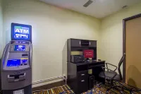 Red Roof Inn Batavia - Motels