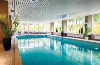 Leonardo Hotel Heidelberg-Walldorf - Pools