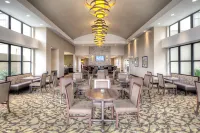Homewood Suites by Hilton Victoria