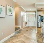 Piece of Paradise located at Hawks Cay in Duck Key