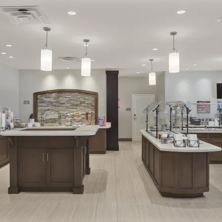 Staybridge Suites FLORENCE - CENTER by IHG