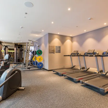 Crowne Plaza UTRECHT - CENTRAL STATION by IHG