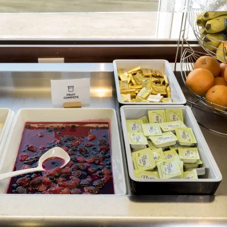 Holiday Inn Express BIRMINGHAM - STAR CITY by IHG