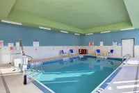 Candlewood Suites KINGSTON WEST by IHG - piscine