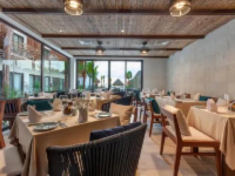 Mystique Holbox by Royalton, A Tribute Portfolio Resort Hotels in Holbox