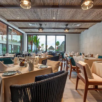 Mystique Holbox by Royalton, A Tribute Portfolio Resort