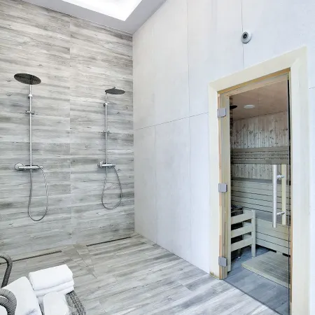 Arche Hotel Czestochowa