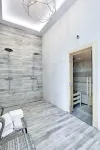 Hotel Arche - spa