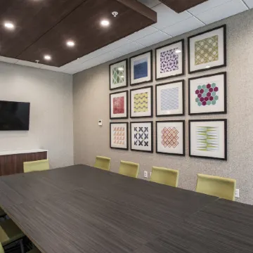 Holiday Inn Express & Suites PHOENIX NORTH - HAPPY VALLEY by IHG