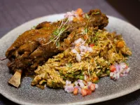 HOTEL IBIS STYLES LIMA BENAVIDES MIRAFLORES - พร้อมอาหารเช้า