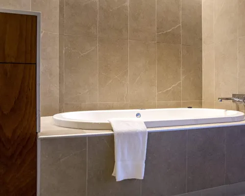 Mercure Sydney Liverpool Rooms Photos