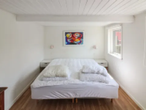 "Brawith" - 250m from the Sea