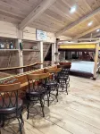 逸居度假屋
