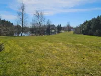 7 Person Holiday Home in Toftlund-by Traum Hotels in Arrild