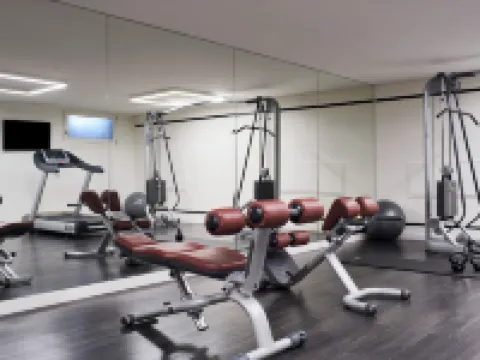 Doryssa Theorem Hotel Hotéis em Pythagoreio