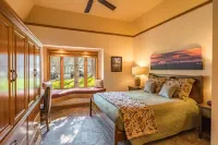 Family-Friendly Stoneridge Townhome with Resort Amenities Near Sunriver Village