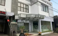 Grand Bydiel Cianjur